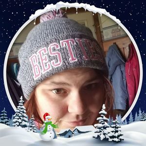 Meet your Posher, Kansas